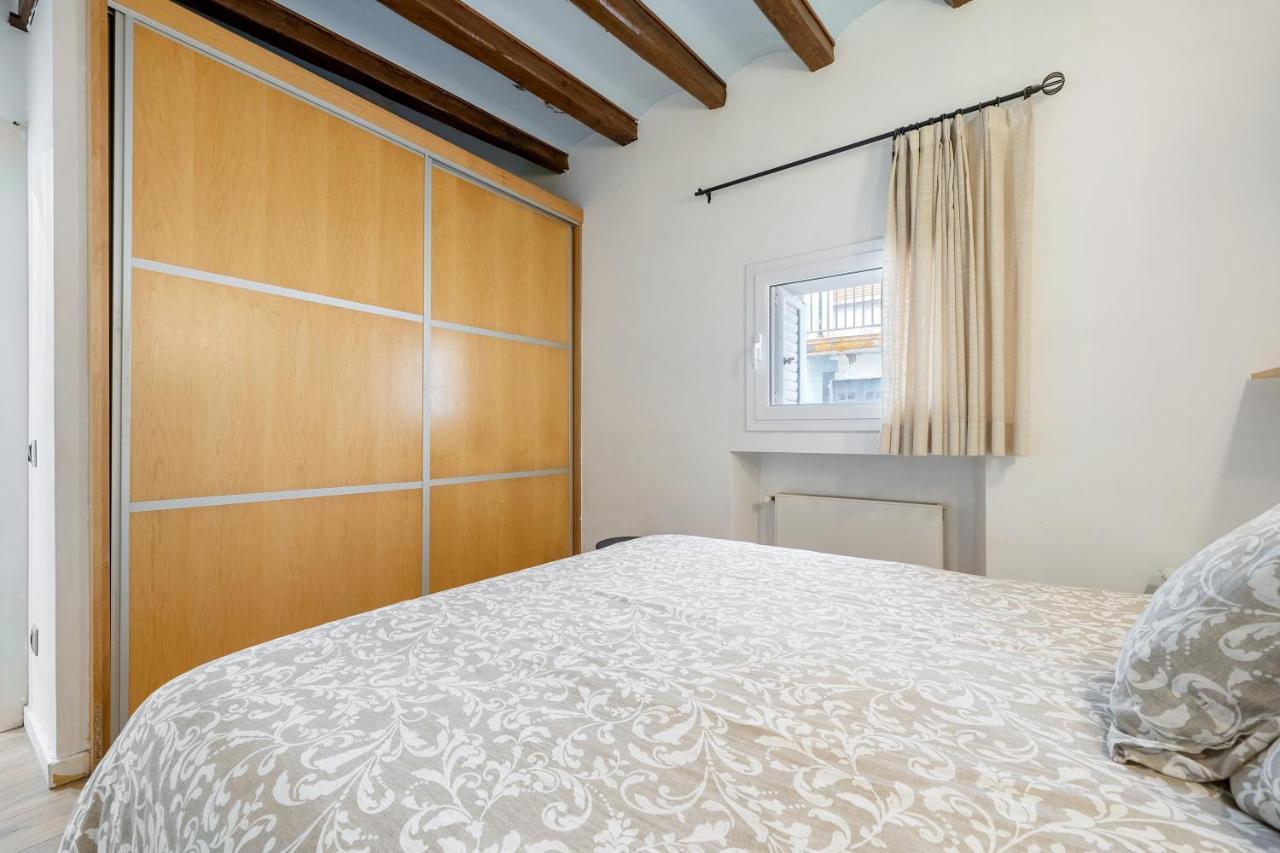 Voramar Villa Torredembarra Ngoại thất bức ảnh